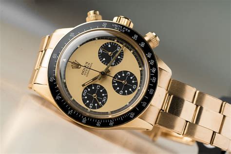 1 million dollar mens rolex|watches worth millions.